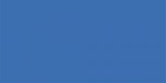 Obrázek SOKRATES Sedlácká barva 0440 - modrá 0,7 kg