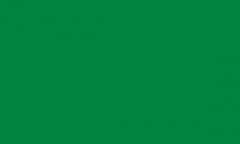 Obrázek SOKRATES Sedlácká barva 0538 - zelená 0,7 kg