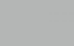 Obrázek SOKRATES Sedlácká barva 0120 - kamenná šedá 0,7 kg