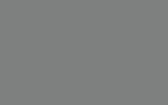 Obrázek SOKRATES Sedlácká barva 0130 - tmavá šedá 0,7 kg