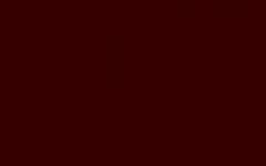 Obrázek SOKRATES Sedlácká barva 0280 - palisander 0,7 kg