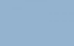 Obrázek SOKRATES Sedlácká barva 0420 - holubí modrá 0,7 kg