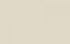 Obrázek SOKRATES Sedlácká barva 0605 - světlá slonová kost 0,7 kg