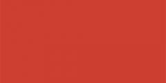 Obrázek SOKRATES Sedlácká barva 0830 - cihlová červená 0,7 kg