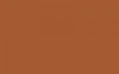 Obrázek SOKRATES Sedlácká barva 0220 - hnědá světlá 2 kg