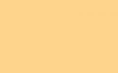 Obrázek SOKRATES Sedlácká barva 0660 - světlý okr 5 kg