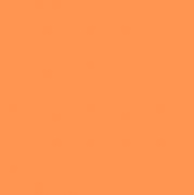 Obrázek Sniezka MAGNAT Ceramic C19 oranžový safír 2,5 l