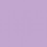Obrázek Sniezka MAGNAT Ceramic C36 fialový ametyst 2,5 l