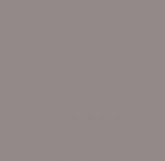 Obrázek Sniezka MAGNAT Ceramic C59 šedý křemen 2,5 l