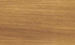 Obrázek VIDARON ochranná lazura na dřevo, tenkovrstvá, odstín V18 Dub winchester 0,7 L