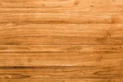 Obrázek VIDARON ochranná lazura na dřevo, tenkovrstvá, odstín V04 Ořech vlašský 0,7 L