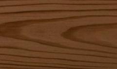 Obrázek VIDARON ochranná lazura na dřevo, tenkovrstvá, odstín V08 Palisandr královský 0,7 L