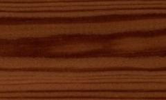 Obrázek VIDARON ochranná lazura na dřevo, tenkovrstvá, odstín V07 Sekvoj kalifornská 0,7 L