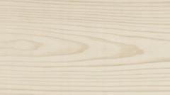 Obrázek VIDARON ochranná lazura na dřevo, tenkovrstvá, odstín V17 Dub bělený 0,7 L