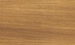 Obrázek VIDARON ochranná lazura na dřevo, tenkovrstvá, odstín V19 Dub zlatý 2,5 L