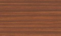Obrázek VIDARON ochranná lazura na dřevo, tenkovrstvá, odstín V25 Ořech 2,5 L