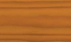 Obrázek VIDARON ochranná lazura na dřevo, silnovrstvá, odstín L04 Ořech vlašský 2,5L