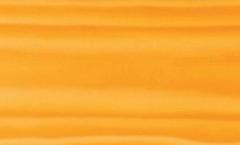 Obrázek VIDARON ochranná lazura na dřevo, silnovrstvá, odstín L02 Borovice zlatá 0,75L
