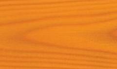 Obrázek VIDARON ochranná lazura na dřevo, silnovrstvá, odstín L03 Trnovník akát 0,75L