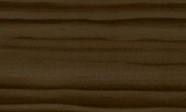 Obrázek VIDARON ochranná lazura na dřevo, silnovrstvá, odstín L11 Eben brazilský 0,75L