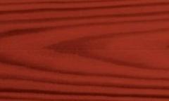 Obrázek VIDARON ochranná lazura na dřevo, silnovrstvá, odstín L14 Javor kanadský 0,75L