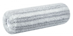 Obrázek: Váleček Silver stripe na hrubé povrchy 25 cm Ø 52 mm