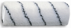 Obrázek Váleček polyester 18 cm Ø 47 mm