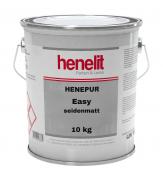 Obrázek: HENEPUR Easy sm 10 kg