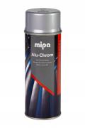 Obrázek: Mipa Alu - Chrom spray 400 ml