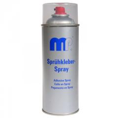 Obrázek: Mipa Sprühlkleber spray (lepidlo) 400 ml