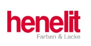 Logo_henelit_farben