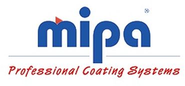 Mipa logo