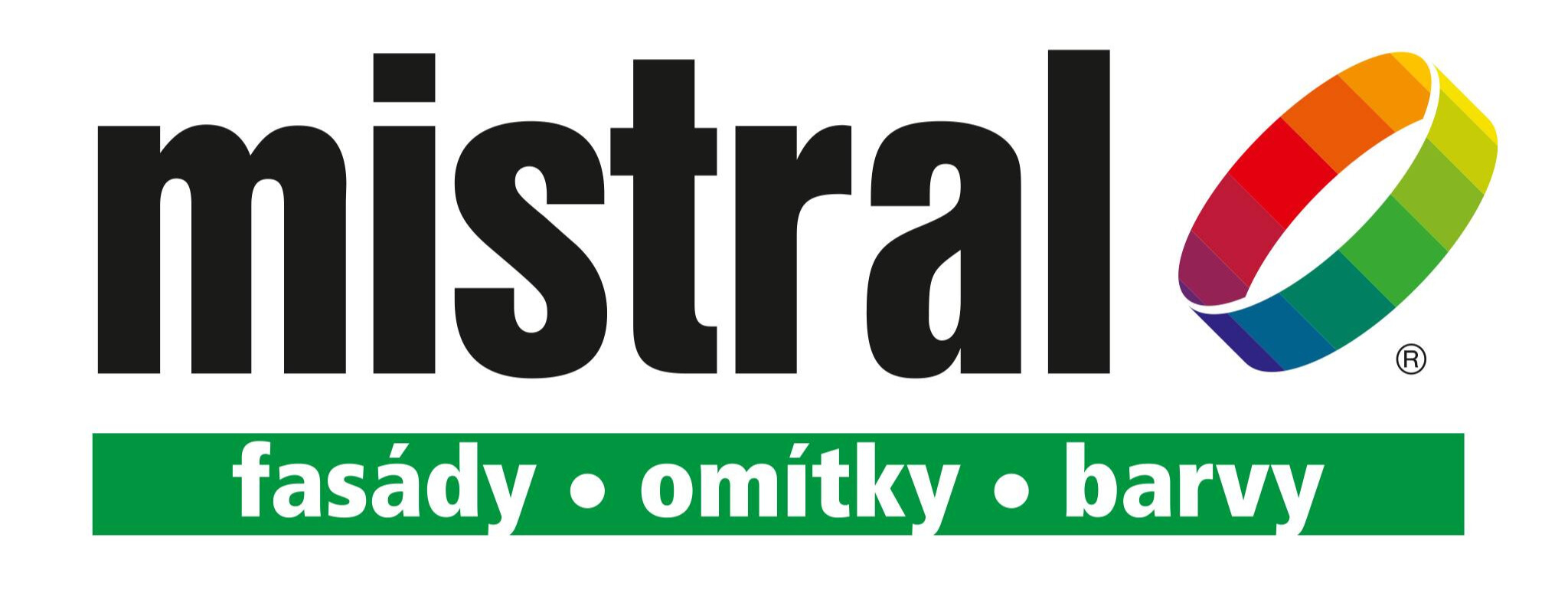 Mistral logo