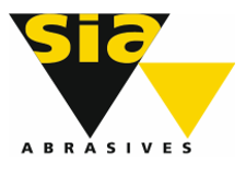 Sia_logo